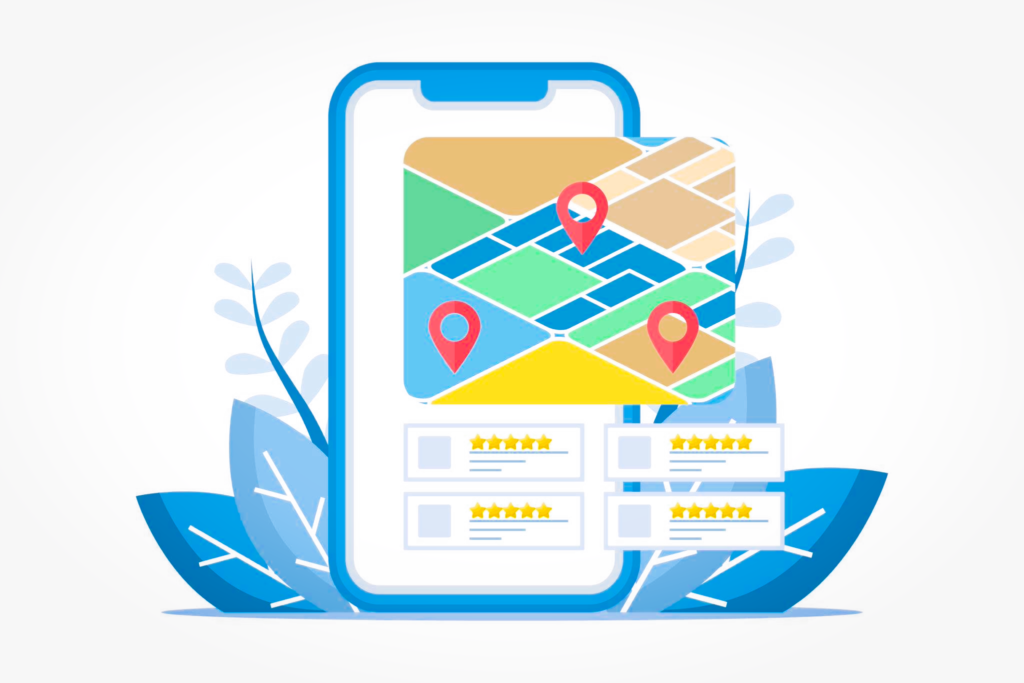 Google Visibility Boost