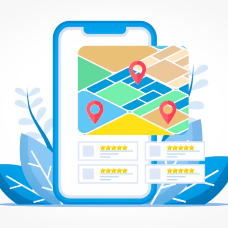 Google Visibility Boost